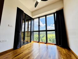 BUKIT 828 (D23), Apartment #458674871